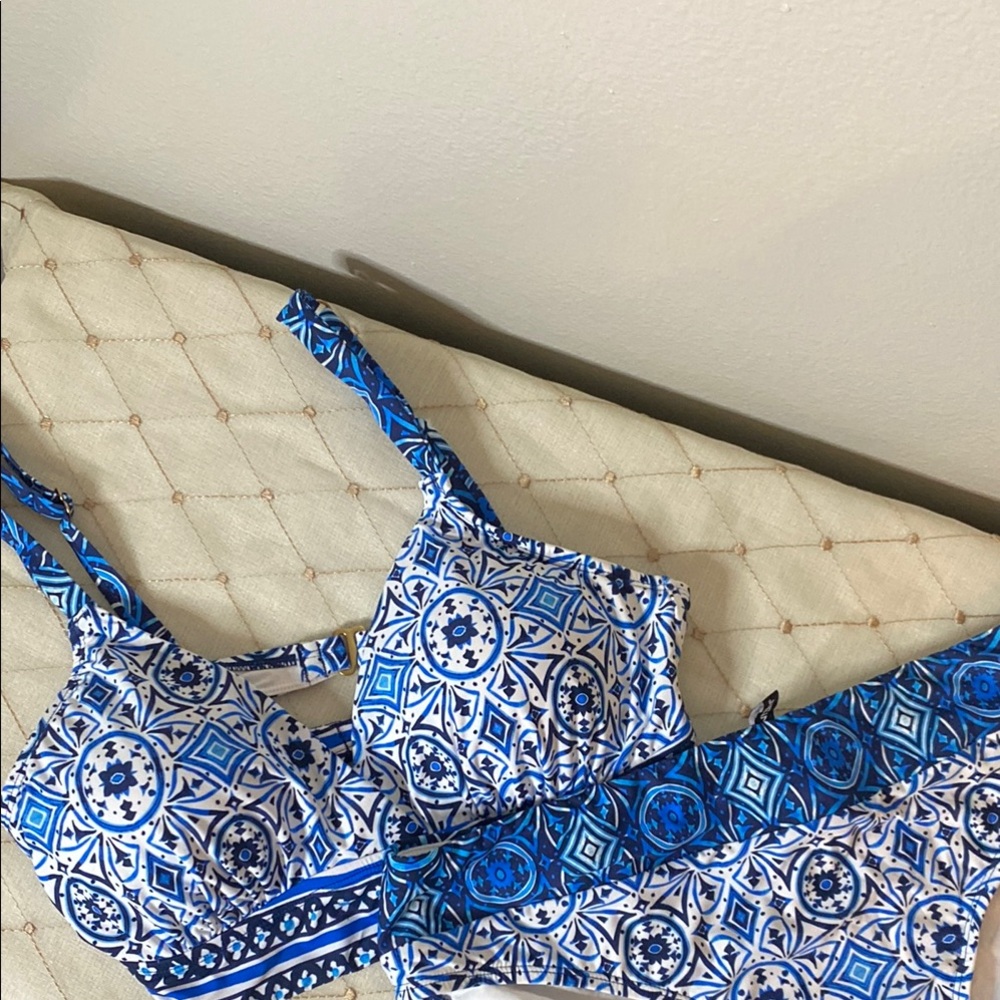 🏖️Jantzen Swim Suit🏖️